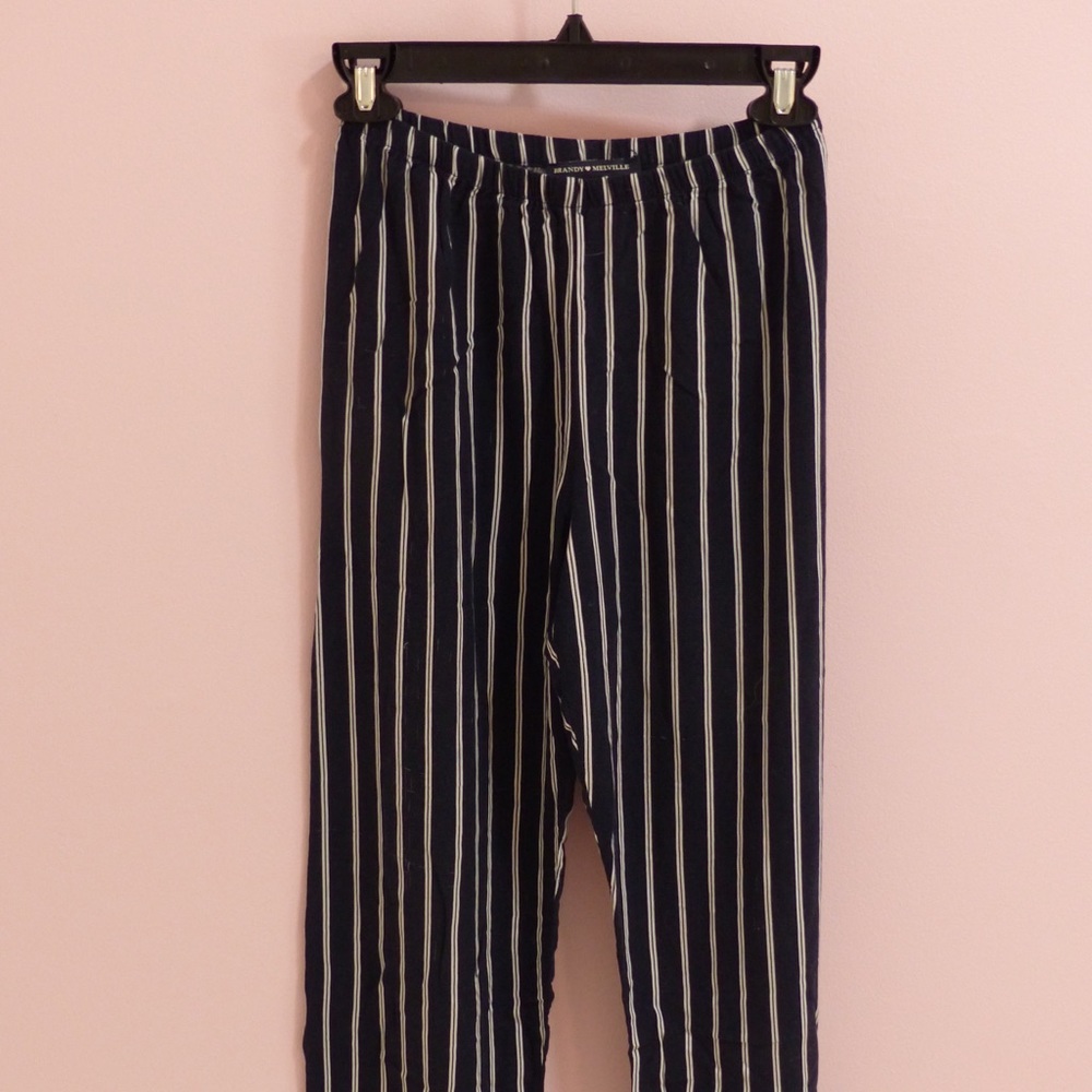 Brandy Melville Pants